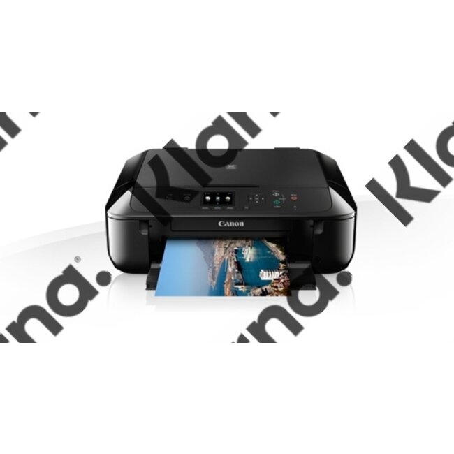 Canon PIXMA MG5750