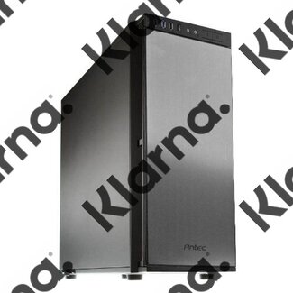 Antec P100
