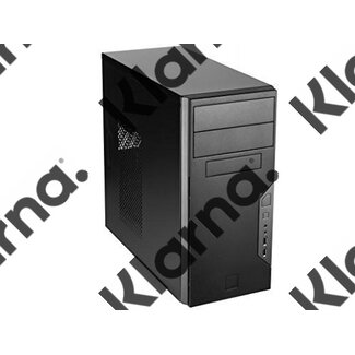 Antec VSK 3000B