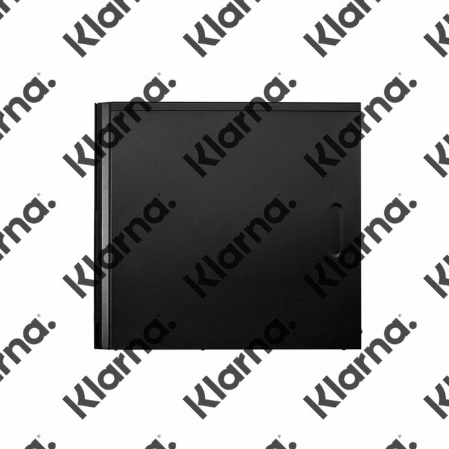 Antec VSK 3000B-U3/U2 M-ATX / micro ATX / USB 3.0 / NO PSU