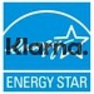 Philips LCD-monitor met SmartControl Lite 193V5LSB2