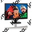 Philips LCD-monitor met SmartControl Lite 193V5LSB2