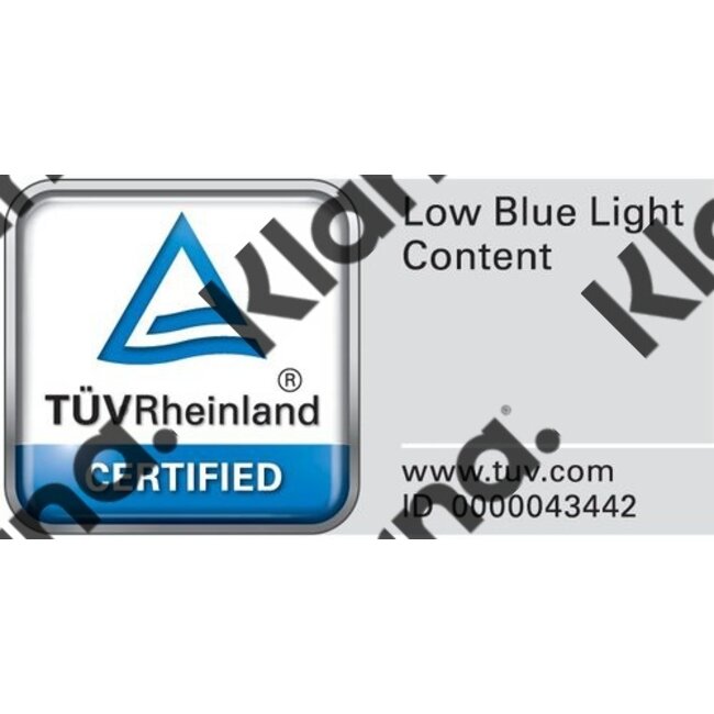 Philips 277E6EDAD IPS-ADS 27" Zwart Full HD