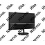 LG 27MP47HQ-P 27" Zwart Full HD PC-flat panel