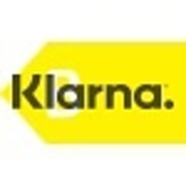 LG 27MP47HQ-P 27" Zwart Full HD PC-flat panel