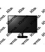 LG 27MP47HQ-P 27" Zwart Full HD PC-flat panel