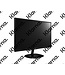 LG 27MP47HQ-P 27" Zwart Full HD PC-flat panel