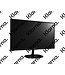 LG 27MP47HQ-P 27" Zwart Full HD PC-flat panel