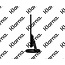 LG 27MP47HQ-P 27" Zwart Full HD PC-flat panel