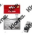 Canon PGI-520BK