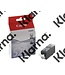 Canon PGI-520BK