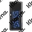 Sharkoon Case Gaming Tower T28 / USB3.0 / Blue
