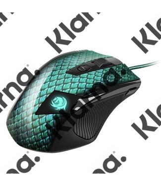 Sharkoon Drakonia
