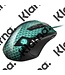 Sharkoon Drakonia