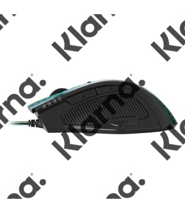 Sharkoon Drakonia