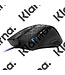 Sharkoon Drakonia Black
