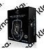 Sharkoon Drakonia Black