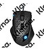 Sharkoon Drakonia Black