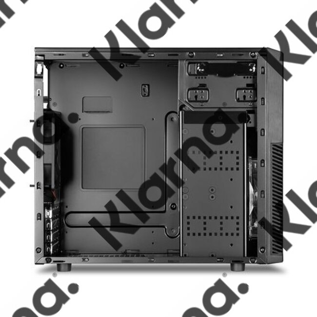 Sharkoon MA-I1000