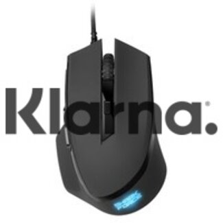 Sharkoon SHARK Force