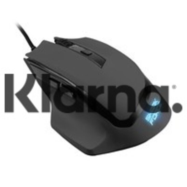 Sharkoon SHARK Force