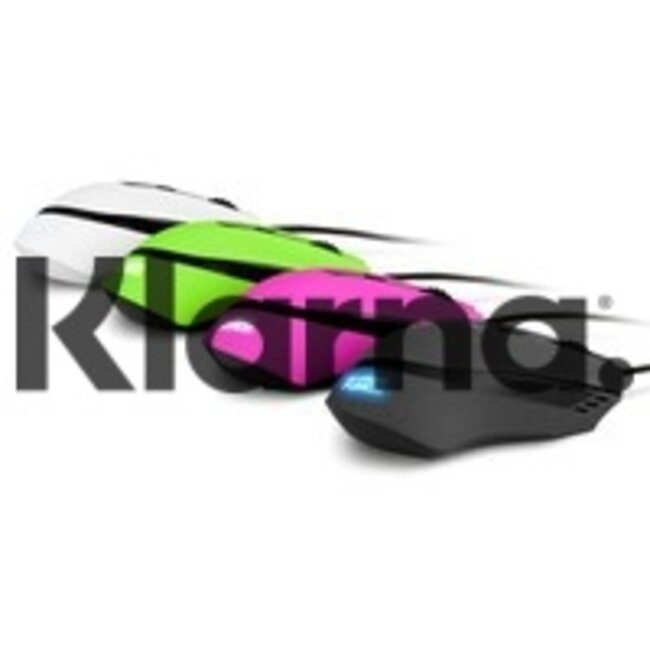 Sharkoon SHARK Force