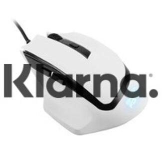 Sharkoon SHARK Force