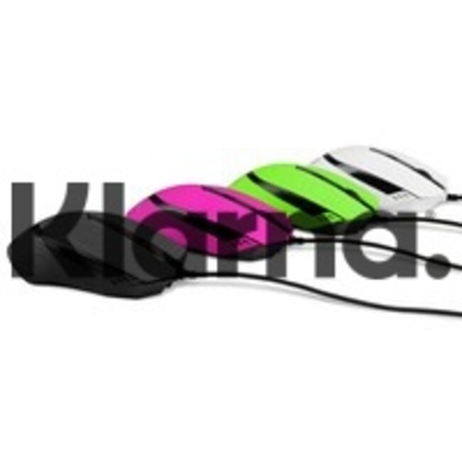 Sharkoon SHARK Force