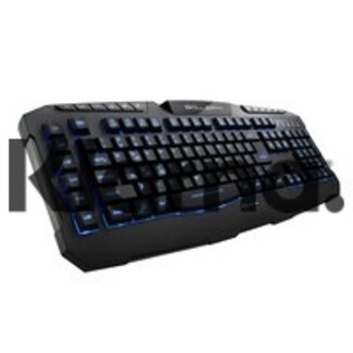 Sharkoon Skiller Pro