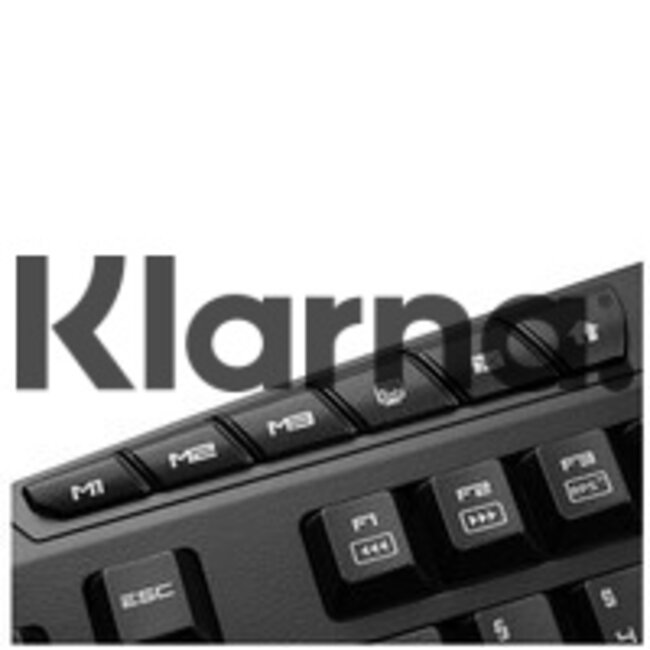 Sharkoon Skiller Pro