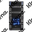 Sharkoon Case Gaming Tower BD28  / USB3.0 / Black