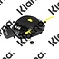Sharkoon SHARK ZONE M20