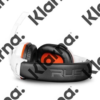 Sharkoon RUSH ER1