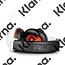 Sharkoon RUSH ER1