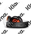 Sharkoon RUSH ER1