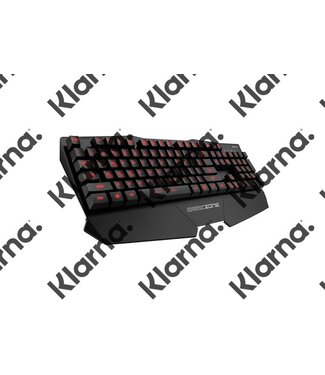 Sharkoon SHARK ZONE K20