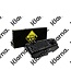 Sharkoon SHARK ZONE K20