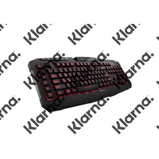 Sharkoon Skiller PRO+