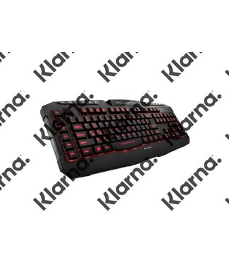 Sharkoon Skiller PRO+