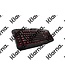 Sharkoon Skiller PRO+