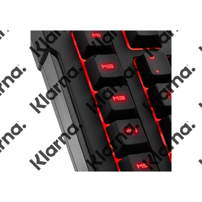 Sharkoon Skiller PRO+