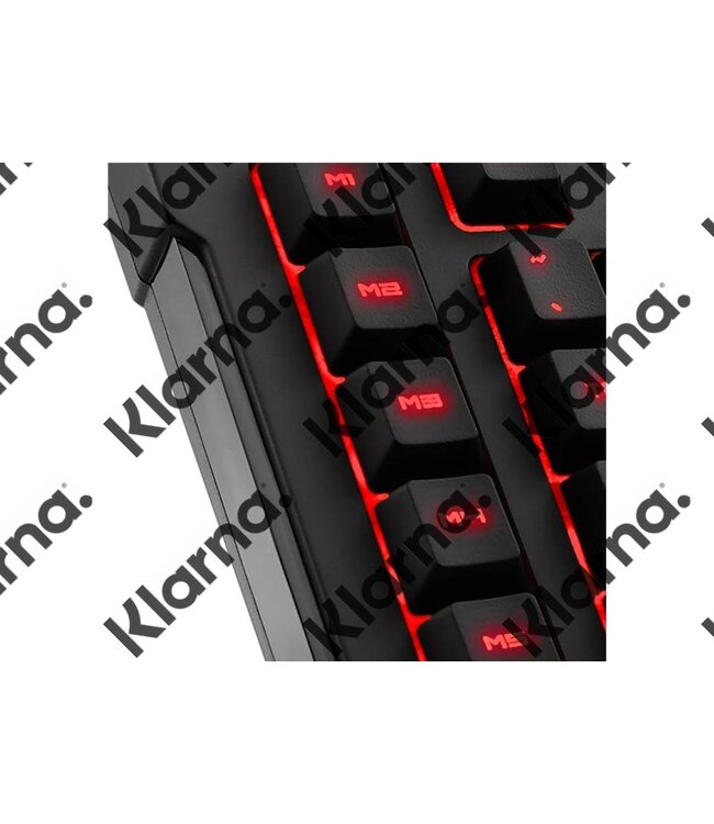 Sharkoon Skiller PRO+