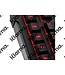 Sharkoon Skiller PRO+