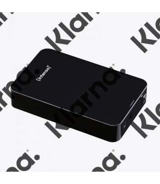 Intenso 5TB Memory Center