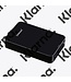 Intenso 5TB Memory Center