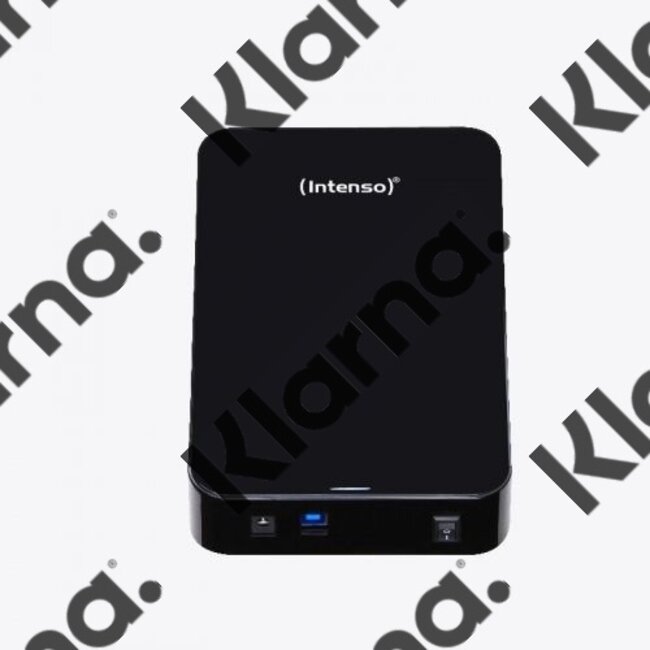 Intenso 5TB Memory Center