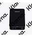 Intenso 5TB Memory Center