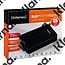 Intenso 5TB Memory Center