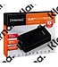 Intenso 5TB Memory Center