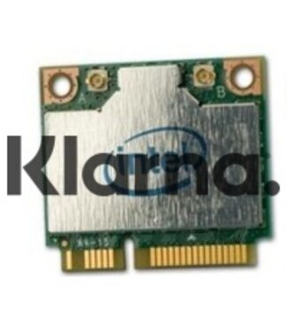 Intel 7260